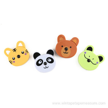 60 inch Cute Cartoon Tape Measure